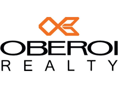 Clients Logo